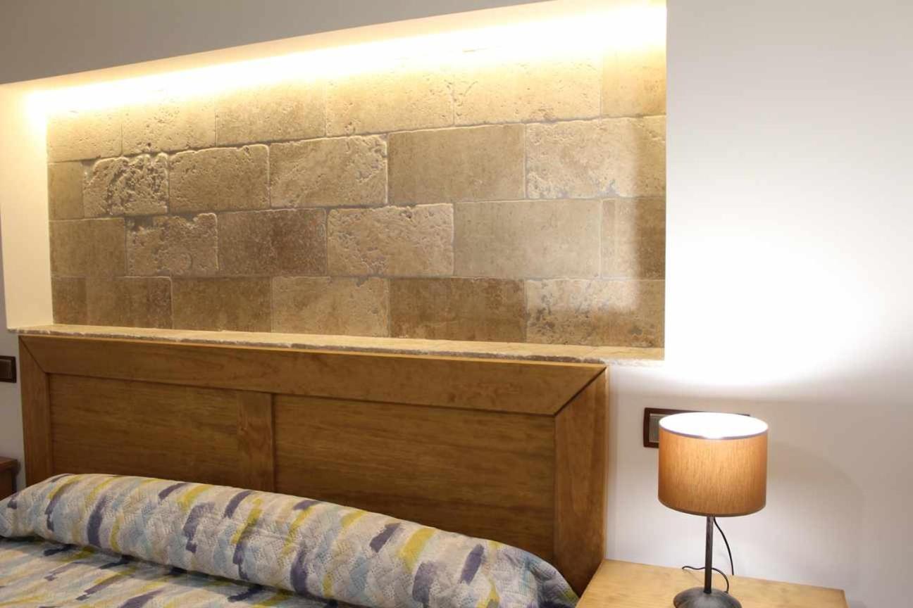 Casas Rurales Tia Maria رويديرا الغرفة الصورة